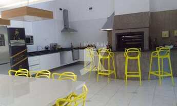 Imagem 6: Casa com 6 dormitórios( sendo que 2 são suítes) para alugar, 250 m² por R$ 3.500/dia - Ata