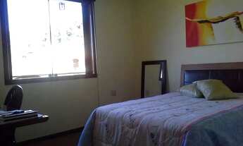 Imagem 4: 02 casas - Caleme - Teresópolis - RJ