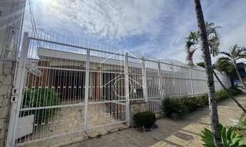 Imagem: Comercial Casa em Marília