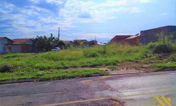 Imagem 6: Terreno para Venda em Cuiabá, Residencial Coxipó