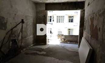 Imagem: Apartamento / Residencial / Centro