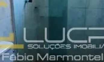 Imagem 7: Casa para Venda no Jardim Carolina