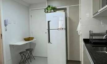 Imagem 16: Imóvel para venda com 96 metros quadrados com 3 quartos em Praia da Costa - Vila Velha - E