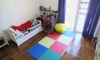 Imagem 7: Casa de condomínio para alugar em Belém Novo com 5 dormitórios e 430 m² úteis