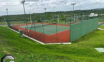 Imagem 3: Lote à venda no Condomínio Damha 1 (Sim