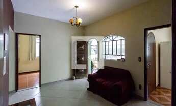 Imagem 5: Casa à Venda - Ouro Preto, 7 Quartos, 207 m2