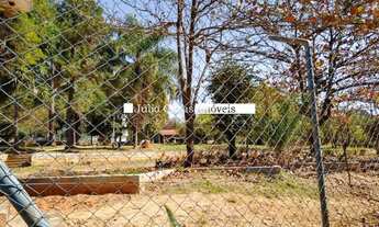 Imagem: Área á venda, 11.250,00m2 - Caguassu