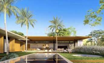 Imagem 6: Casa à venda Fazenda da Grama, Itupeva, com 6 suítes, com 966.67 m²