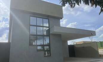 Imagem 3: Alphaville 2 - aluguel