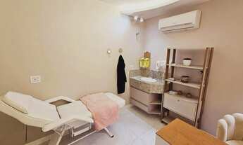 Imagem 4: Aluguel de consultório no Grageru - Aracaju - SE