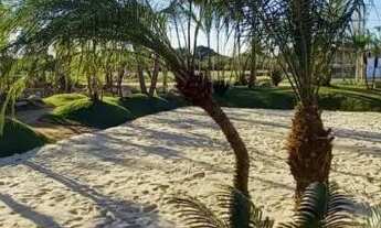 Imagem 5: Terreno à venda por R$ 632000.00, 526.00 m2 - VARGEM DO BOM JESUS - FLORIANOPOLIS/SC