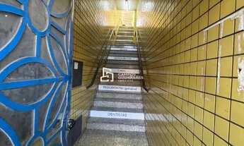 Imagem 3: Sala para aluguel, Parque Duval de Barros - Contagem/MG