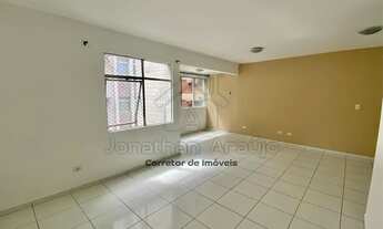 Imagem: 3/4 na Sandoval Arroxelas