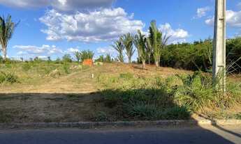 Imagem 4: Vende-se um terreno