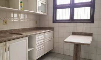 Imagem 3: Locação Casa em Condomínio PORTO ALEGRE RS Brasil