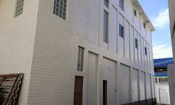 Imagem 11: Ótimo Prédio - 400 M² Méier