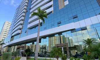 Imagem 2: Sala Comercial à venda no Centro Médico Jardim Europa Medical Center com 32m²