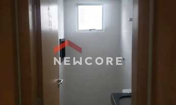 Imagem 7: Apartamento em Rua Dona Luci - Palmeiras - Belo Horizonte/MG