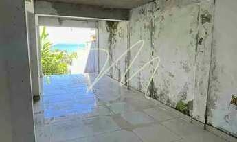 Imagem 3: Casa padrão à Venda, Olivença, Ilhéus, BA