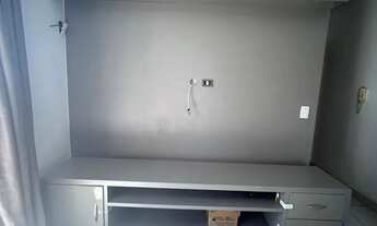 Imagem 4: Apartamento regiao santa Rosa - 349Mil