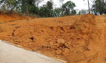 Imagem 4: Vende-se terreno 1000M² várzea das flores