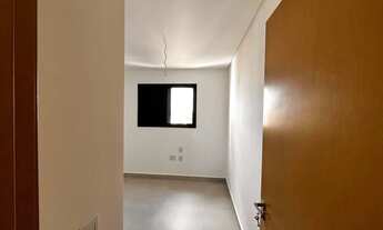 Imagem 7: Apartamento de 3 Quartos no Setor Universitario