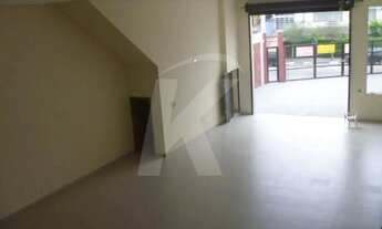 Imagem 7: Prédio comercial com loja, mezanino, 5 salas e 6 vagas na Vila Guilherme