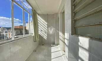 Imagem 5: Amplo apartamento 3 dormitórios à venda em Santa Maria!