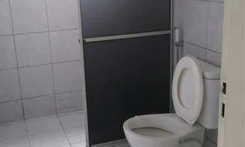 Imagem 7: Aluguel casas duplex/prediozinho Jardim São Paulo