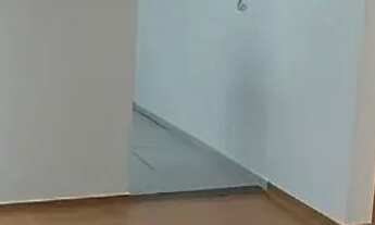 Imagem 2: Apartamento com 2 dormitórios à venda, 40 m² por R$ 200.000,00 - Lorena Park - Goiânia/GO