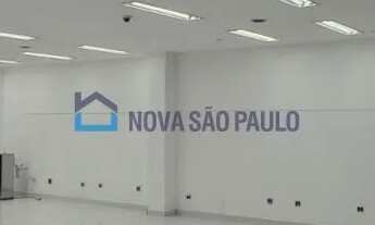 Imagem 2: Excelente loja comercial a 350 metros do metrô Conceição!