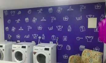 Imagem 5: Imóvel para aluguel tem 33 metros quadrados com 1 quarto em Boa Viagem - Recife - PE