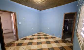 Imagem 8: Conjunto Jardim de Versalles 1/ 04 Qts (02 Suites/ Toda no Porcelanato