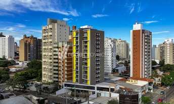 Imagem 7: Apartamento - Cambuí - Campinas