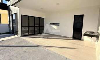 Imagem 5: Vendo casa recém entregue, no Cond. Porto Monte em Marechal Deodoro -AL