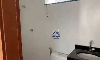 Imagem 6: Imóvel para aluguel tem 82 metros quadrados com 3 quartos em Coqueiro - Ananindeua - PA