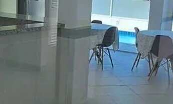 Imagem 5: BROGNOLI VENDE - APARTAMENTO 2 SUÍTES NOS INGLESES NORTE