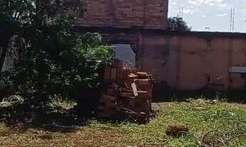 Imagem: Lote No Jardim Marliliza Proximo Do Jardins