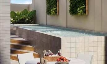 Imagem 6: Flag, Cristo Rei - Curitiba/PR