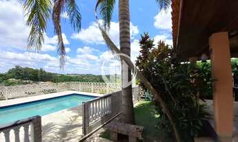 Imagem 2: Casa à venda com 3 dormitórios - Outeiro das Flores - Itupeva/SP