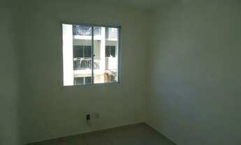 Imagem 2: Vende condominio smille horto financiavel