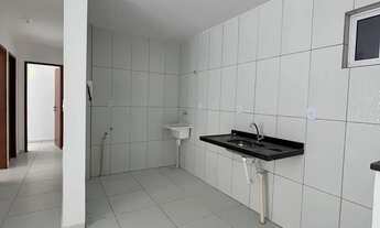 Imagem 7: OPORTUNIDADE COM ATÉ ZERO ENTRADA NO NOVO GEISEL MILÊNIO @corretorelisonrichard