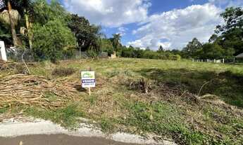 Imagem 3: Imóvel no Colina Verde, Ivoti