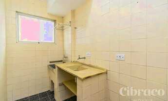 Imagem 7: Apartamento para alugar no Centro com 1 quarto de 45m² - Edifício Astro