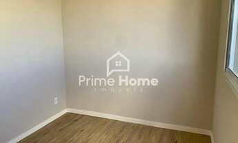 Imagem 7: Apartamento - Centro - Campinas