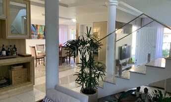 Imagem 6: Casa para Venda em Florianópolis, Morro das Pedras, 4 dormitórios, 1 suíte, 2 banheiros, 1