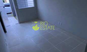 Imagem 5: Casa de 02 quartos no Parque do Contorno, Volta Redonda