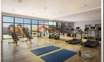 Imagem 6: Apartamento em Rua Tiradentes - Jardim Florestal - Jundiaí/SP