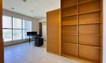 Imagem 5: Sala Comercial | Centro Policlinico