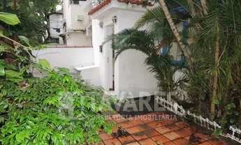 Imagem: Apartamento em Urca